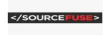 Sourcefuse Technologies: Re-Engineering Applications For Enhanced Cloud Experience